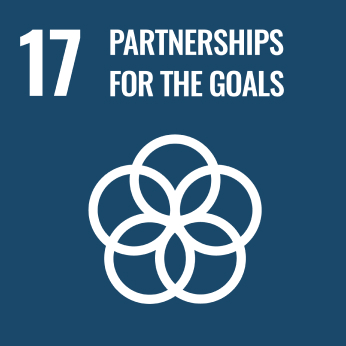 Partenership For the Goals