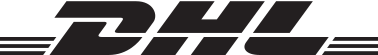 DHL