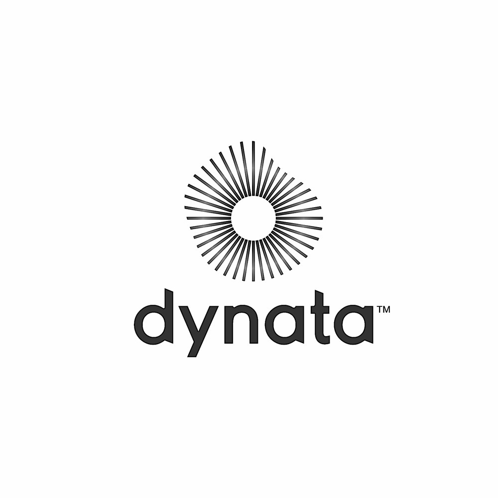 dynata